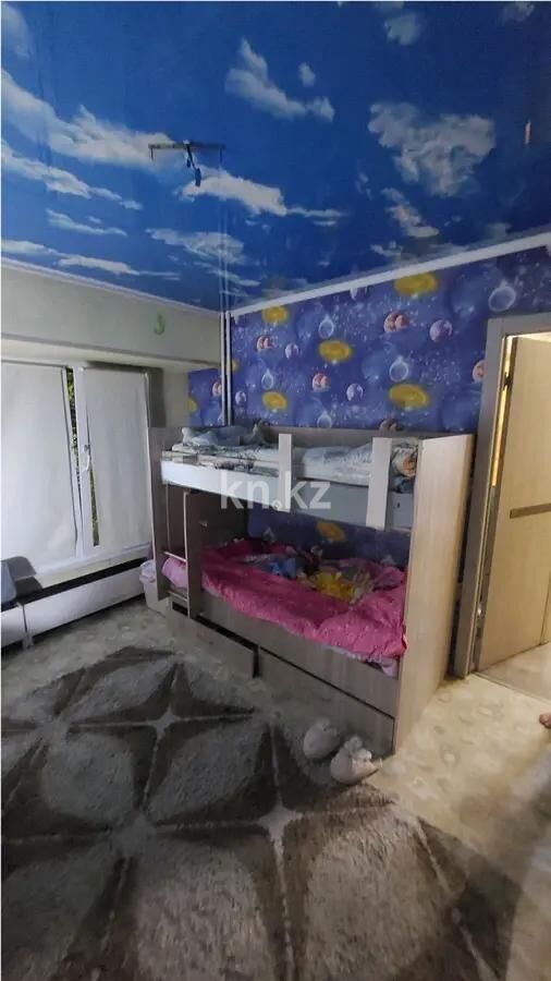 Продажа 2-комнатной квартиры, 49 м² - Продажа квартир от собственников в Алматы - страница 284 фото 3 из 7