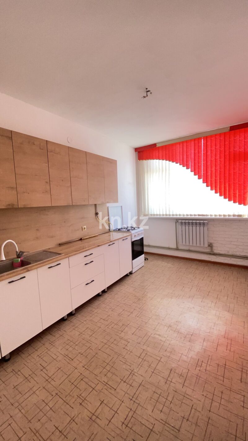 Продажа 2-комнатной квартиры, 60 м² - Недвижимость в Таразе фото 12 из 16