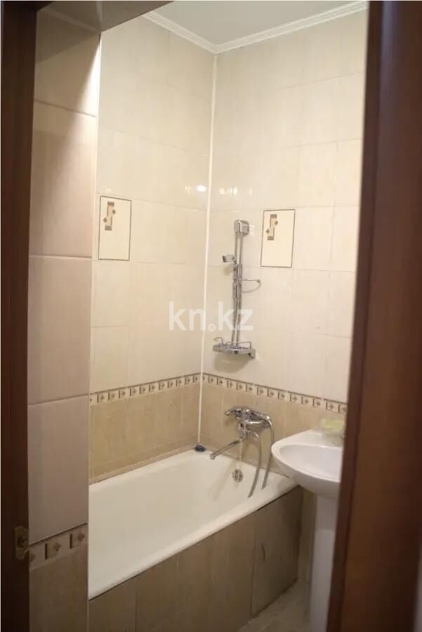 Продажа 3-комнатной квартиры, 75.6 м² - Продажа квартир в Алматы - страница 253 фото 4 из 5