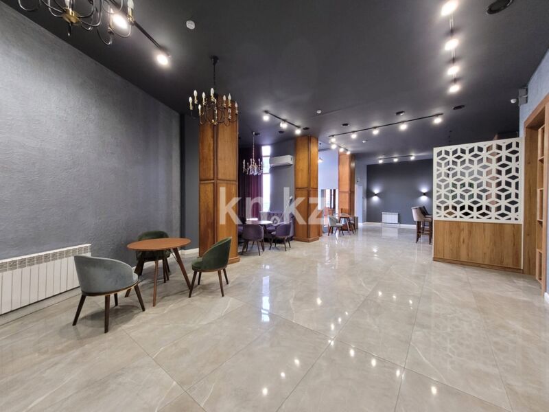 Продажа помещения, 277.6 м² - Продажа офисных и торговых помещений в Караганде фото 10 из 25
