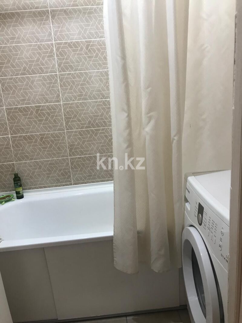 Продажа 2-комнатной квартиры, 58 м² - Продажа двухкомнатных квартир в кирпичном доме в Казахстане - страница 9 фото 6 из 9