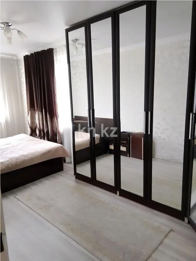 Продажа 2-комнатной квартиры, 47 м² - Продажа двухкомнатных квартир от собственников в Алматы - страница 36 фото 2 из 4