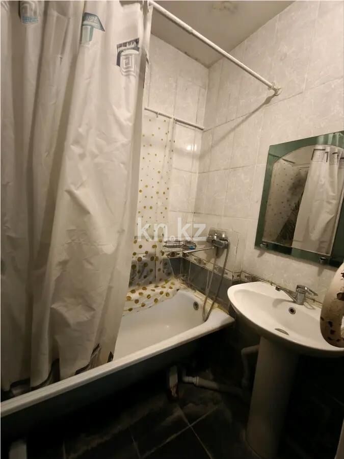 Продажа 2-комнатной квартиры, 59.7 м² - Продажа недвижимости в Казахстане - страница 3 фото 4 из 6