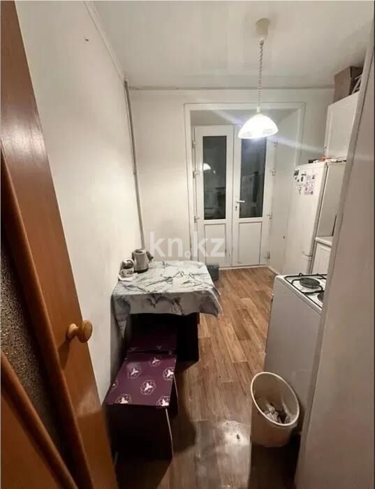 Продажа 3-комнатной квартиры, 55 м² - Продажа трехкомнатных квартир в Темиртау - страница 4 фото 4 из 6