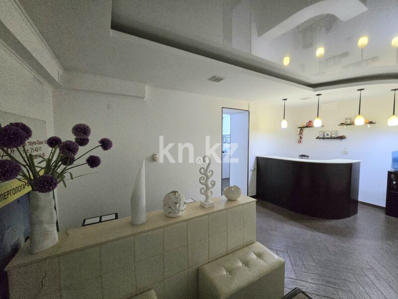 Продажа помещения, 105 м² - Недвижимость в Шымкенте - страница 5 фото 4 из 20