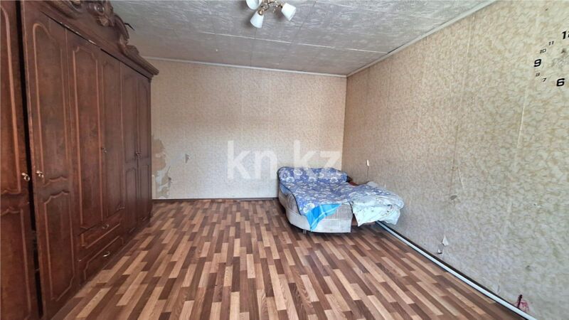 Продажа 4-комнатного дома, 100 м² - Продажа домов, коттеджей в Караганде - страница 5 фото 1 из 22