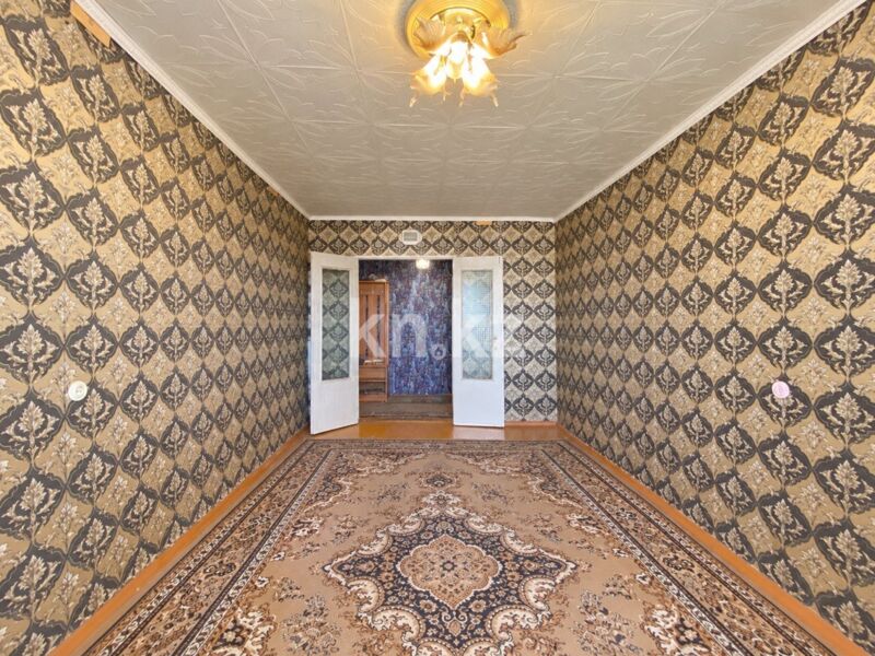 Продажа 3-комнатной квартиры, 68 м² - Продажа недвижимости в Темиртау - страница 17 фото 1 из 13
