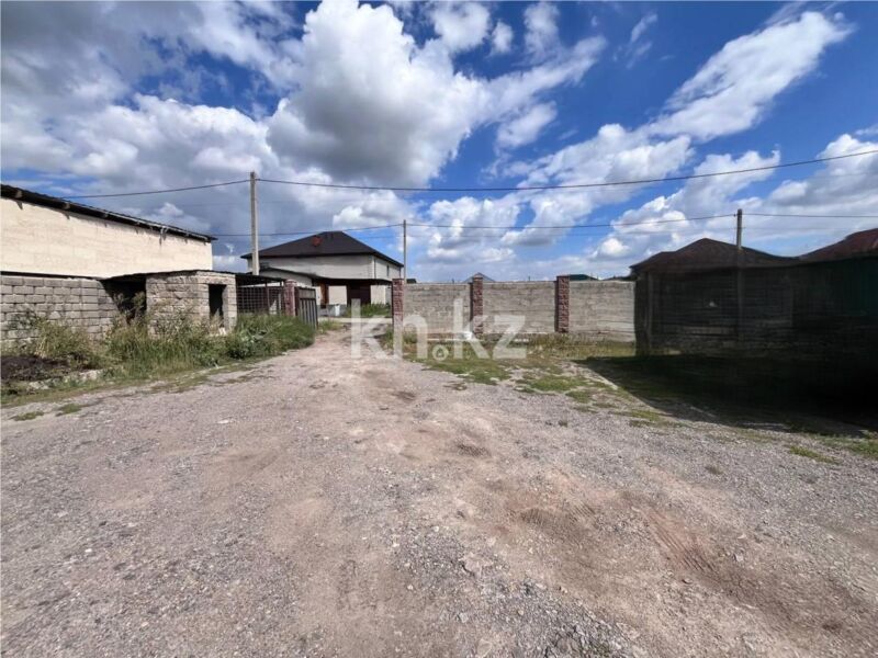 Продажа 8-комнатного дома, 357.5 м² - Продажа домов, коттеджей в Караганде - страница 5 фото 52 из 62