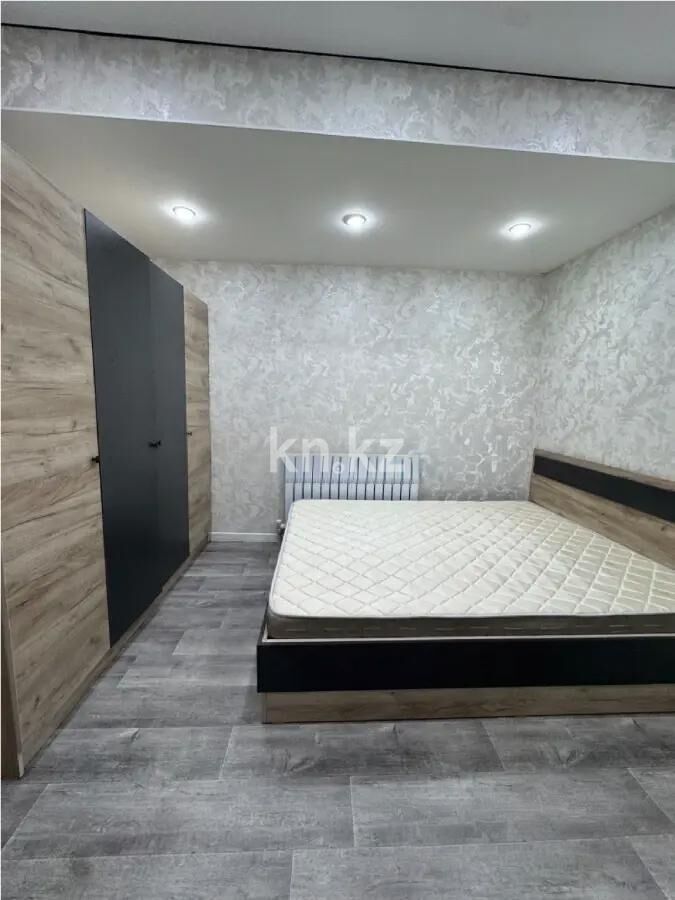 Продажа 2-комнатной квартиры, 53 м² - Продажа двухкомнатных квартир в монолитном доме в Казахстане - страница 13 фото 2 из 3