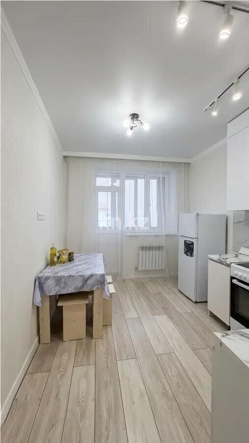 Продажа 3-комнатной квартиры, 60 м² - Продажа квартир в Казахстане - страница 15 фото 4 из 5