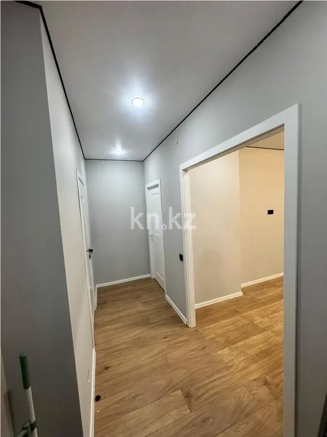 Продажа 1-комнатной квартиры, 40.5 м² - Продажа однокомнатных квартир в р-не Нура Астаны - страница 20 фото 4 из 4