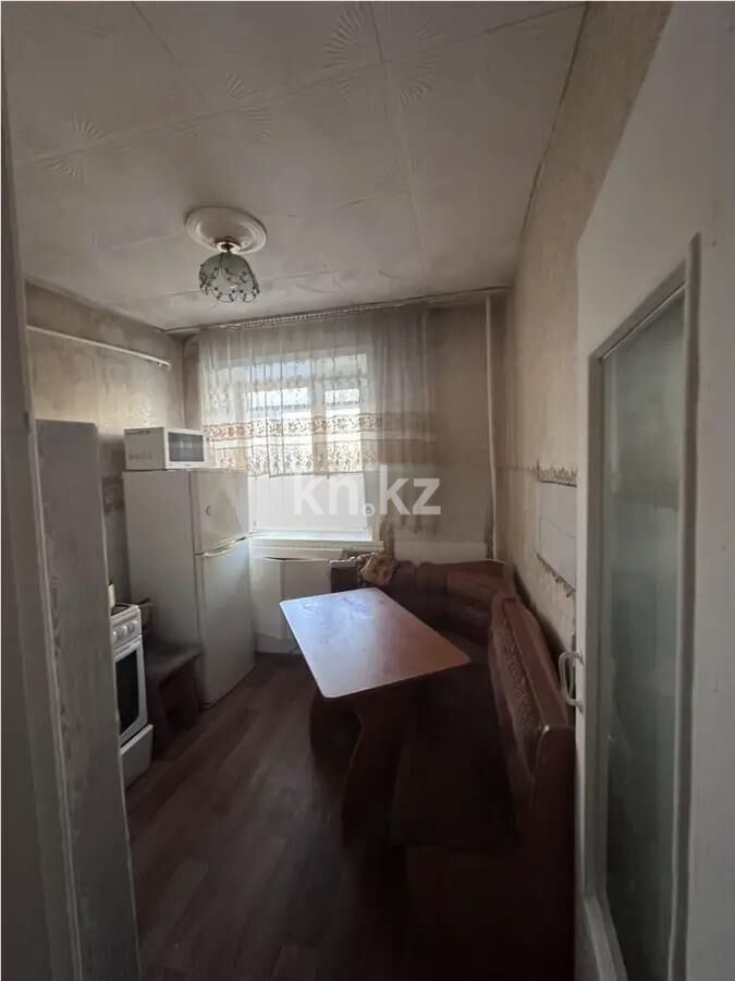 Продажа 3-комнатной квартиры, 42 м² - Продажа трехкомнатных квартир на Юго-Востоке Караганды - страница 22 фото 3 из 5