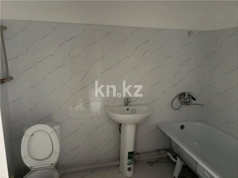 Продажа 2-комнатной квартиры, 70.8 м² - Продажа двухкомнатных квартир в монолитно-каркасном доме в Казахстане - страница 200 фото 4 из 5