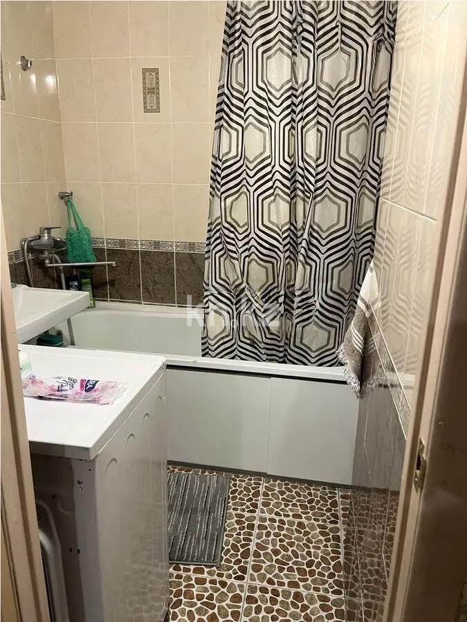 Продажа 2-комнатной квартиры, 52 м² - Продажа двухкомнатных квартир в панельном доме в Казахстане - страница 83 фото 3 из 4