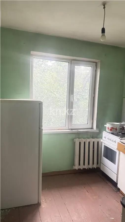 Продажа 2-комнатной квартиры, 43.9 м² - Продажа квартир в панельном доме в Алматы - страница 5 фото 1 из 1