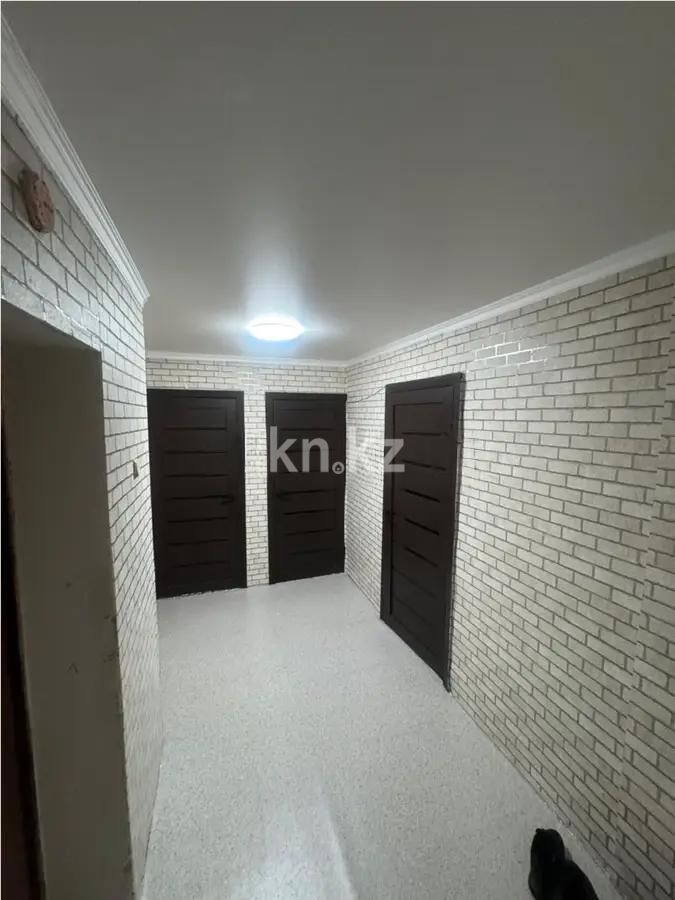 Продажа 2-комнатной квартиры, 51 м² - Продажа двухкомнатных квартир в Абае - страница 3 фото 5 из 5
