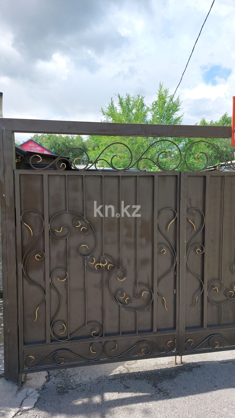Продажа 4-комнатного дома, 86 м² - Продажа домов, коттеджей в Городе Караганды фото 19 из 23