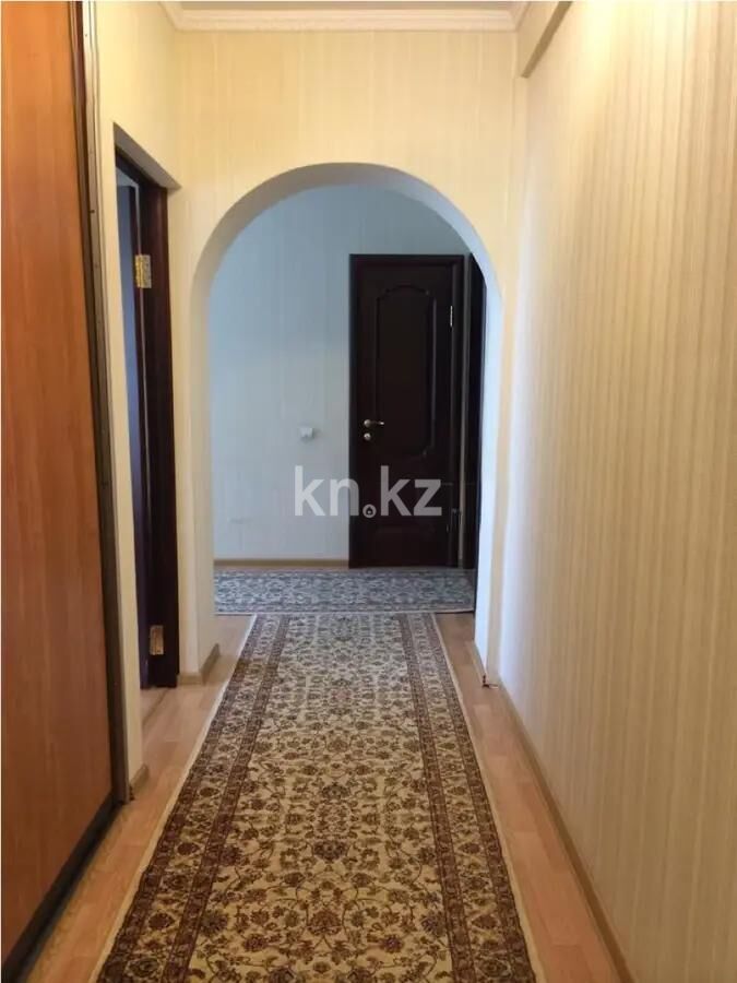 Продажа 2-комнатной квартиры, 63 м² - Продажа двухкомнатных квартир в панельном доме в Алматы - страница 27 фото 6 из 7