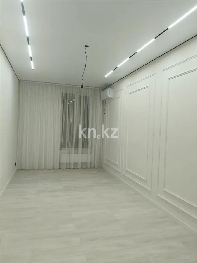 Продажа 2-комнатной квартиры, 70.1 м² - Продажа двухкомнатных квартир в Алмалинском р-не Алматы - страница 18 фото 1 из 4