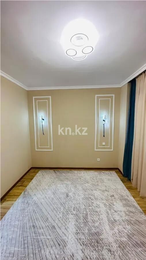 Продажа 2-комнатной квартиры, 55 м² - Продажа квартир в Астане - страница 43 фото 3 из 3