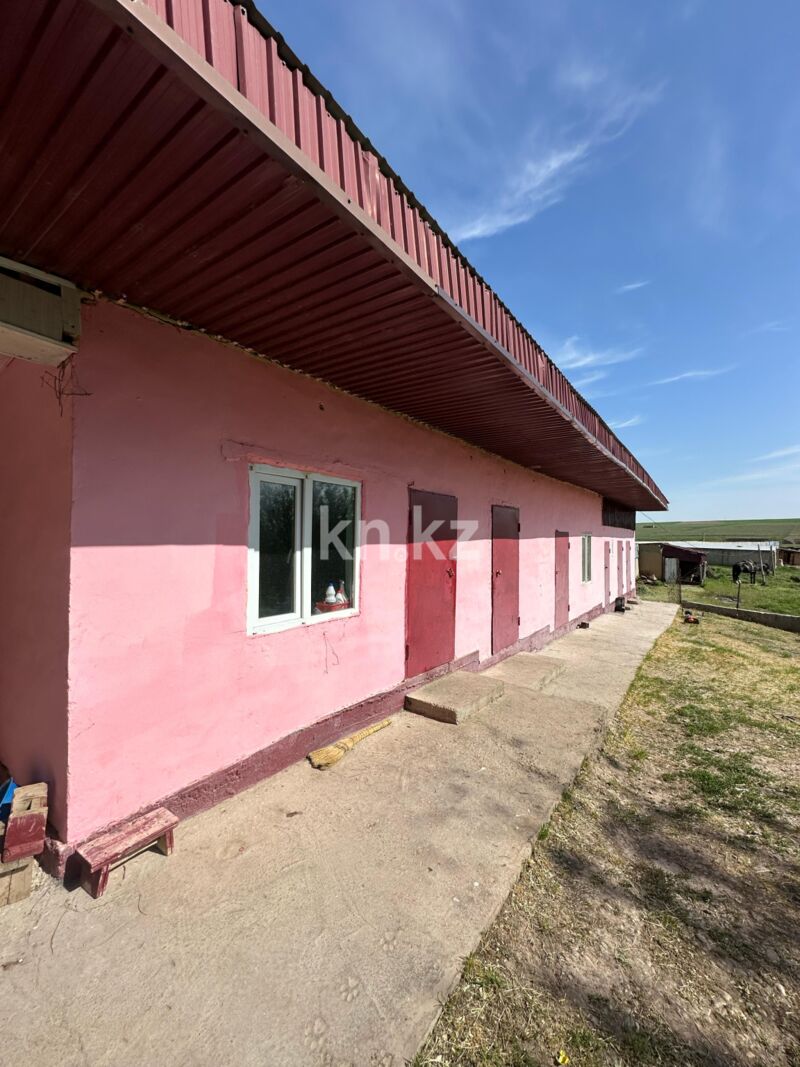Продажа бизнеса, 130 м² - Недвижимость в Шымкенте - страница 5 фото 5 из 40