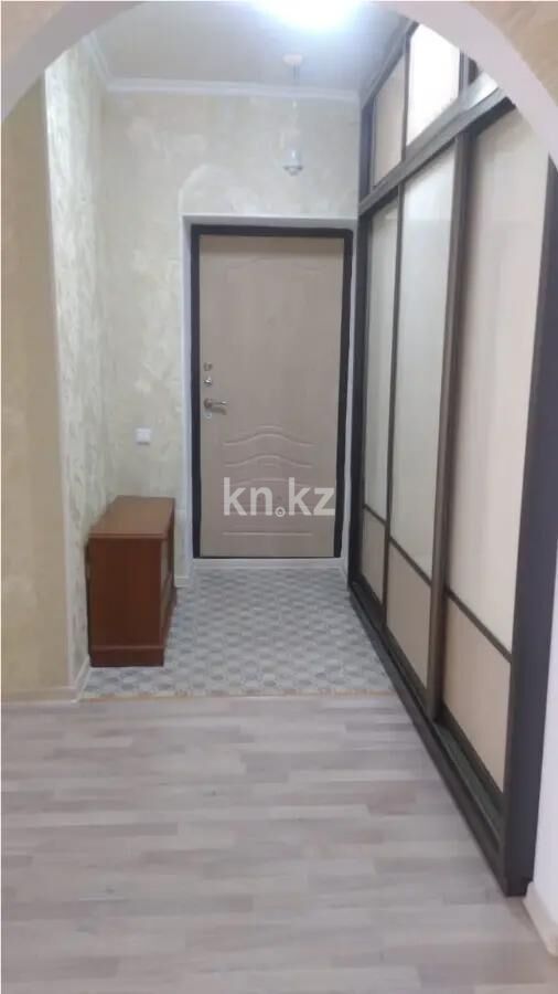 Продажа 2-комнатной квартиры, 68.2 м² - Продажа двухкомнатных квартир в р-не Есиль Астаны - страница 44 фото 5 из 5