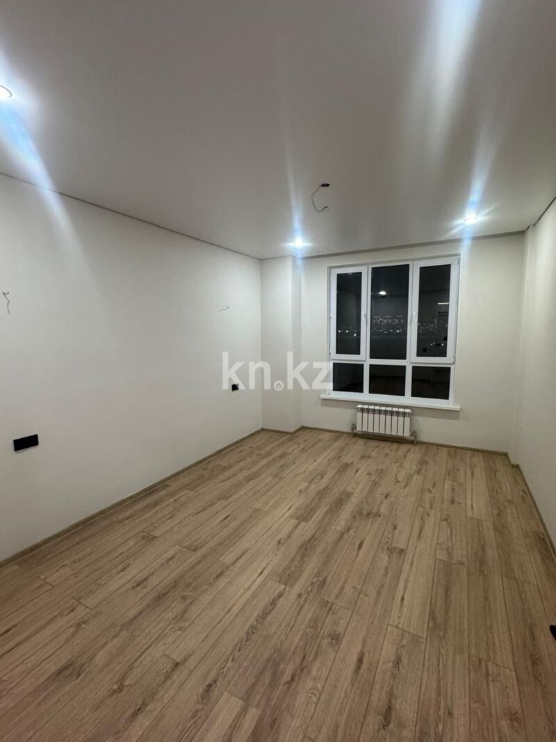 Продажа 3-комнатной квартиры, 90 м² - Продажа квартир в р-не Сарайшык Астаны - страница 9 фото 19 из 24