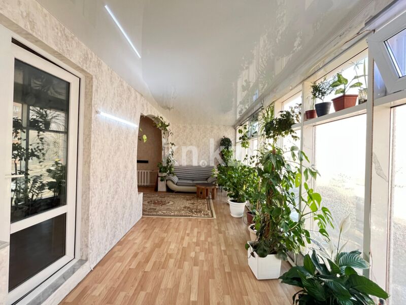 Продажа 2-комнатной квартиры, 100 м² - Продажа двухкомнатных квартир в р-не Сарыарка Астаны - страница 14 фото 17 из 28