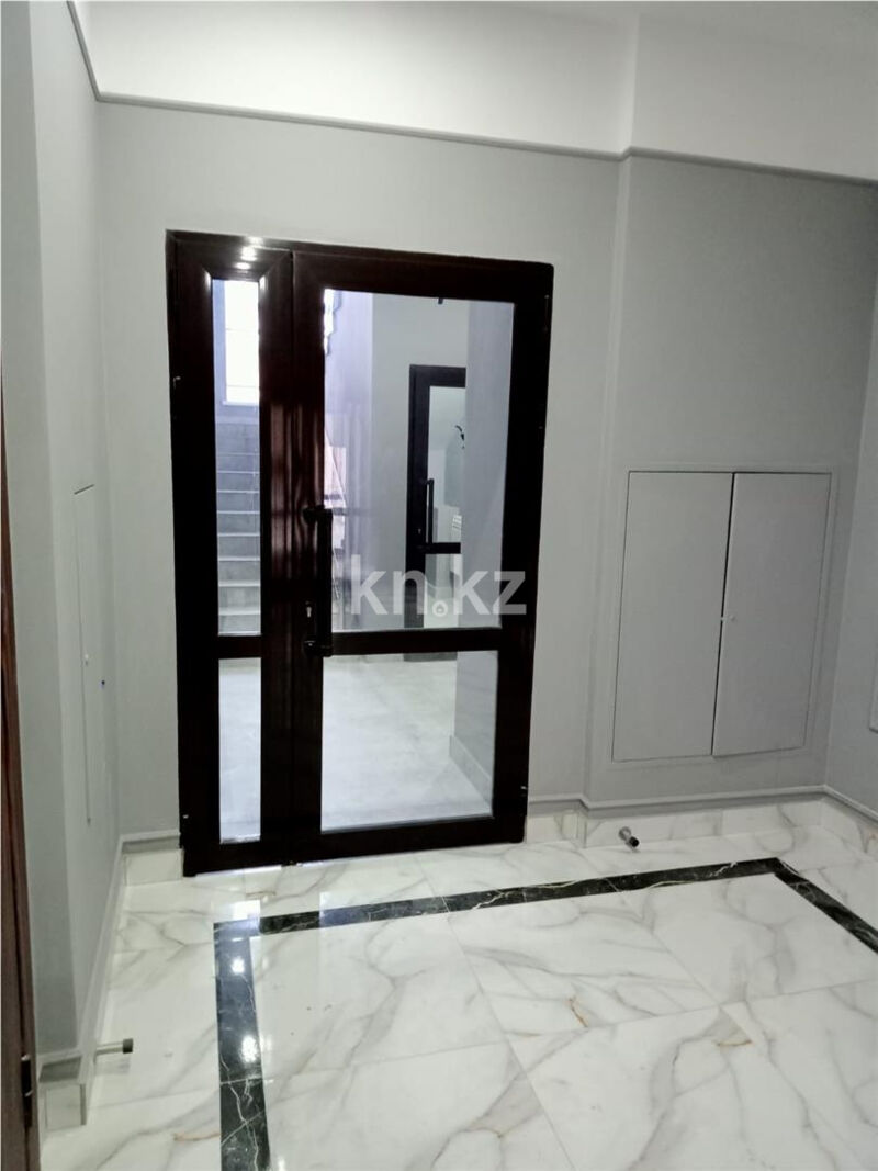 Продажа 3-комнатной квартиры, 112 м² - Продажа квартир в Михайловке Караганды - страница 4 фото 6 из 28