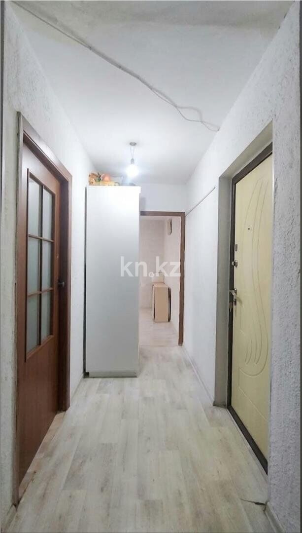 Продажа 2-комнатной квартиры, 44 м² - Продажа квартир в Темиртау - страница 2 фото 7 из 9