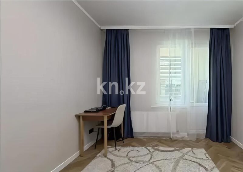 Продажа 2-комнатной квартиры, 54 м² - Продажа квартир от собственников в Алматы - страница 274 фото 2 из 4