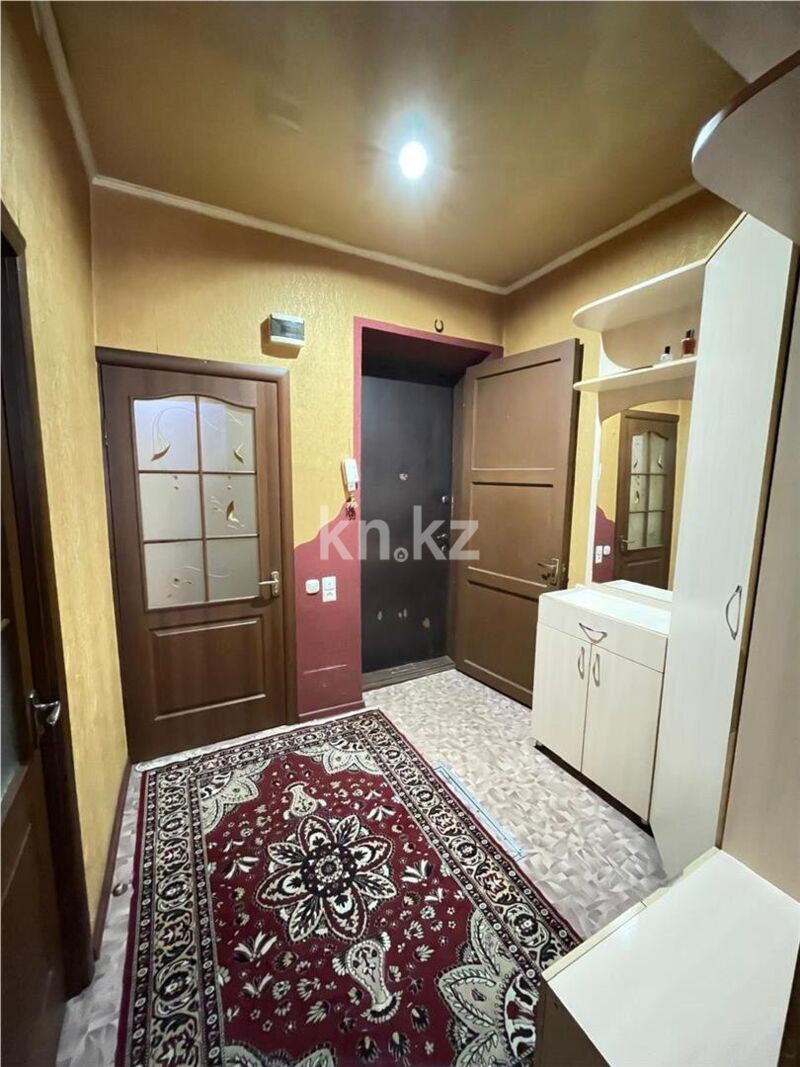Продажа 3-комнатной квартиры, 65 м² - Продажа домов, коттеджей в Сарани фото 10 из 11