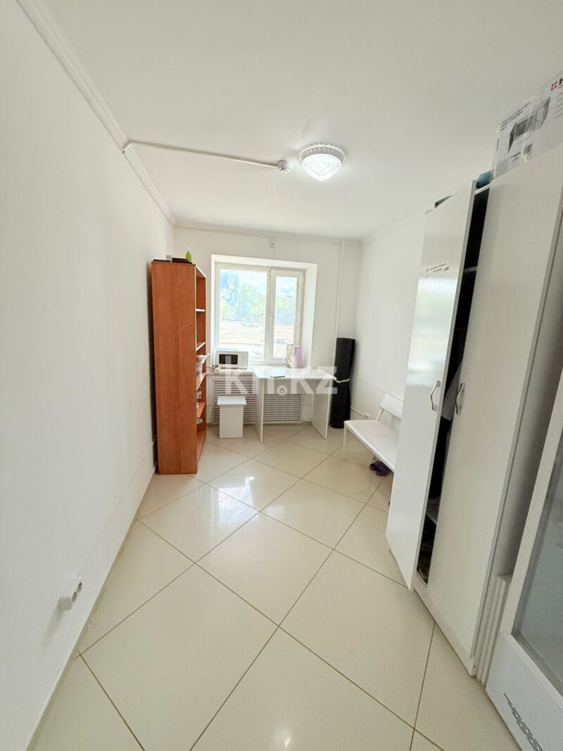 Продажа помещения, 153 м² - Продажа офисных и торговых помещений в Астане - страница 2 фото 14 из 16