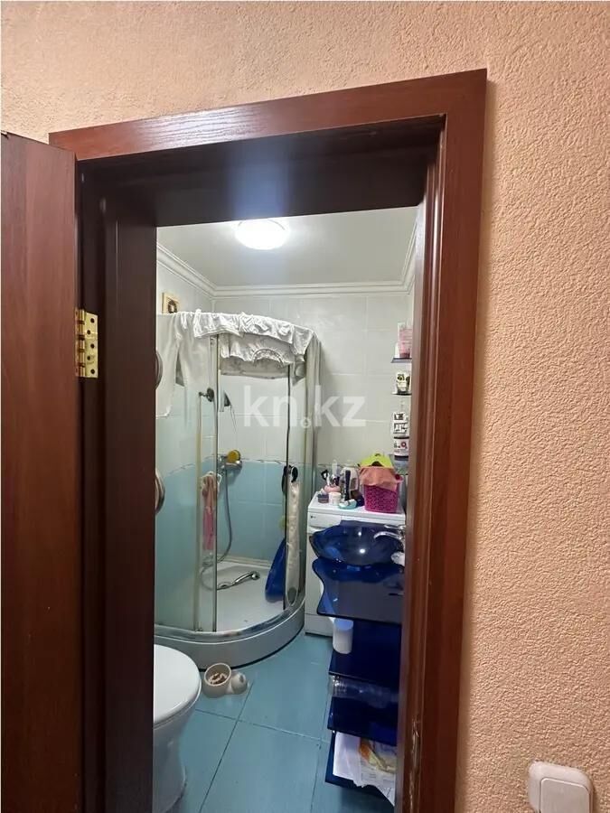 Продажа 2-комнатной квартиры, 45 м² - Недвижимость в Темиртау - страница 26 фото 4 из 4