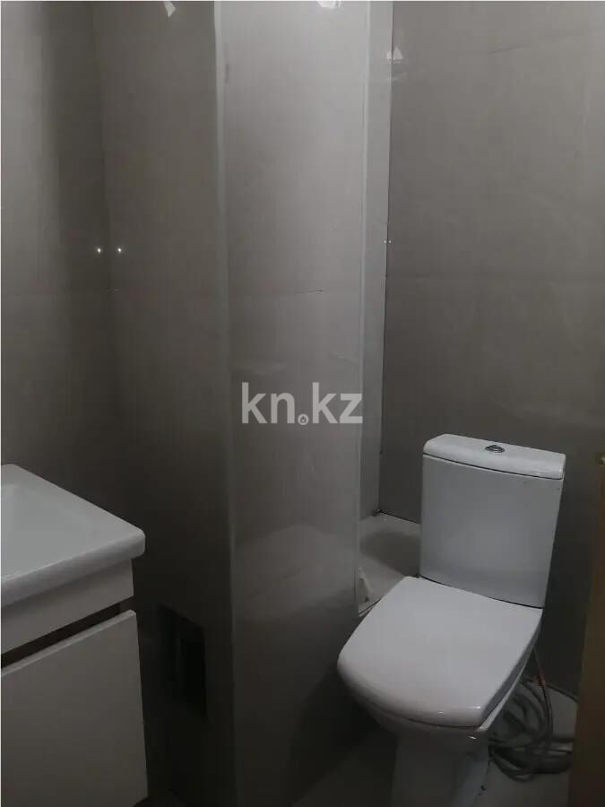 Продажа 2-комнатной квартиры, 51.7 м² - Продажа двухкомнатных квартир в р-не Алматы Астаны - страница 12 фото 3 из 3