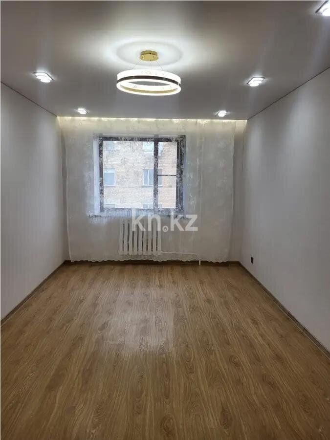 Продажа 3-комнатной квартиры, 69.7 м² - Продажа квартир в Астане - страница 9 фото 1 из 4
