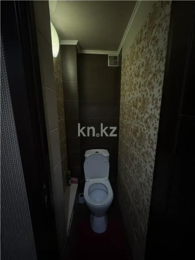 Продажа 3-комнатной квартиры, 60 м² - Продажа квартир в Астане - страница 68 фото 6 из 6