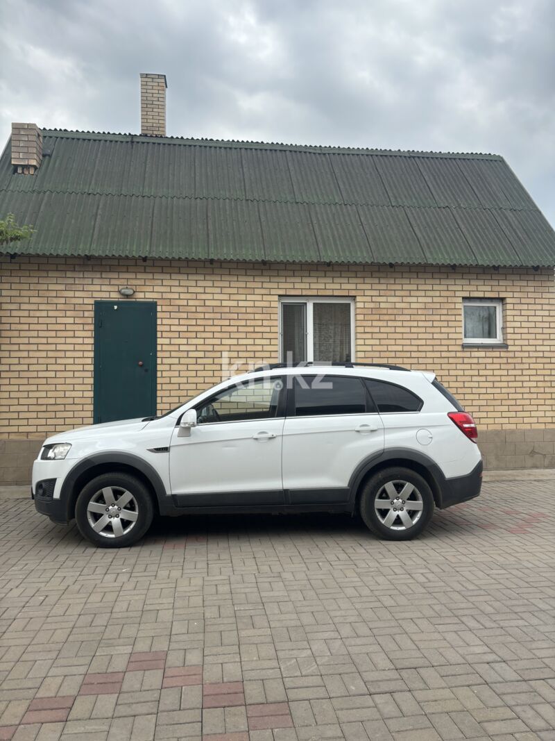 Продажа 10-комнатного дома, 850 м² - Продажа домов, коттеджей в р-не Алматы Астаны фото 5 из 10