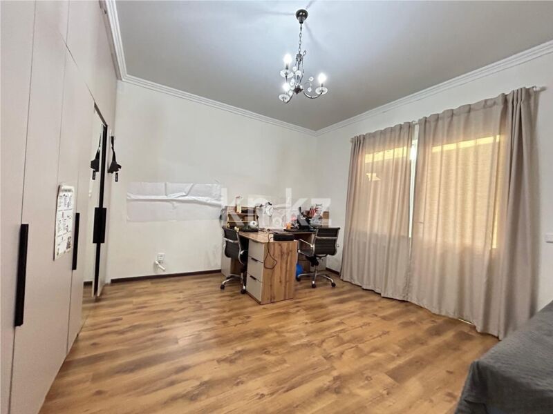 Продажа 2-комнатной квартиры, 74.6 м² - Продажа двухкомнатных квартир в р-не Байконур Астаны - страница 8 фото 4 из 13