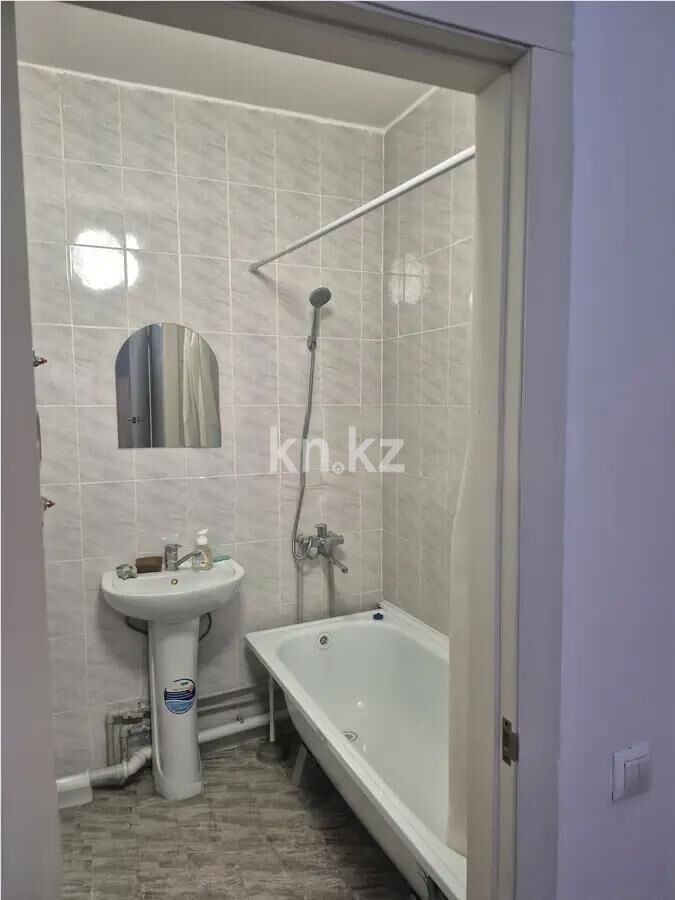 Продажа 2-комнатной квартиры, 58.7 м² - Продажа двухкомнатных квартир от собственников в Алматы - страница 18 фото 4 из 5