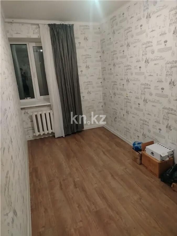 Продажа 2-комнатной квартиры, 54 м² - Продажа двухкомнатных квартир в р-не Есиль Астаны - страница 27 фото 2 из 4