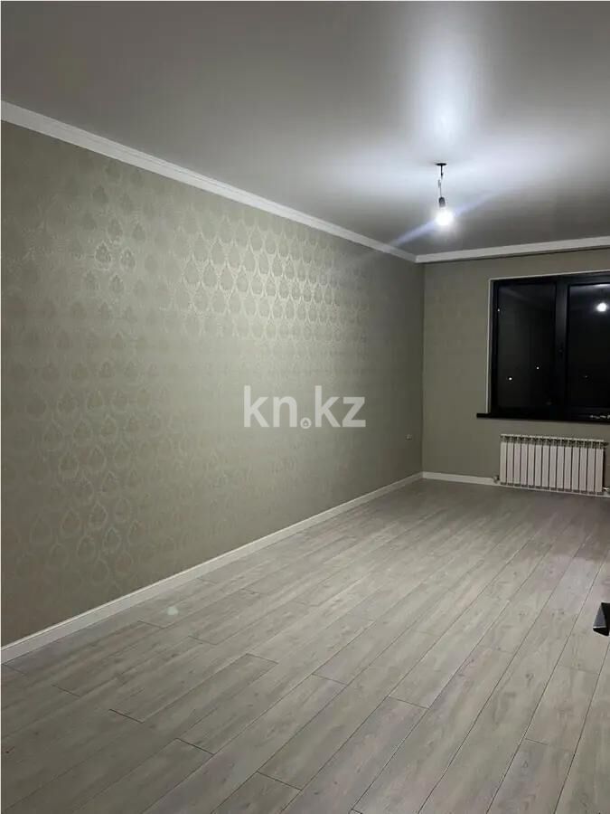Продажа 3-комнатной квартиры, 71.8 м² - Продажа трехкомнатных квартир в Алатауском р-не Алматы - страница 11 фото 1 из 5