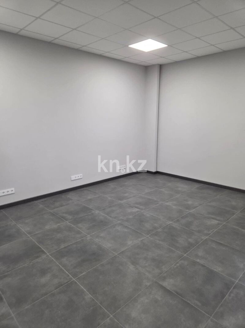Продажа помещения, 204 м² - Продажа офисных и торговых помещений в Алматы без посредников с фото фото 5 из 23