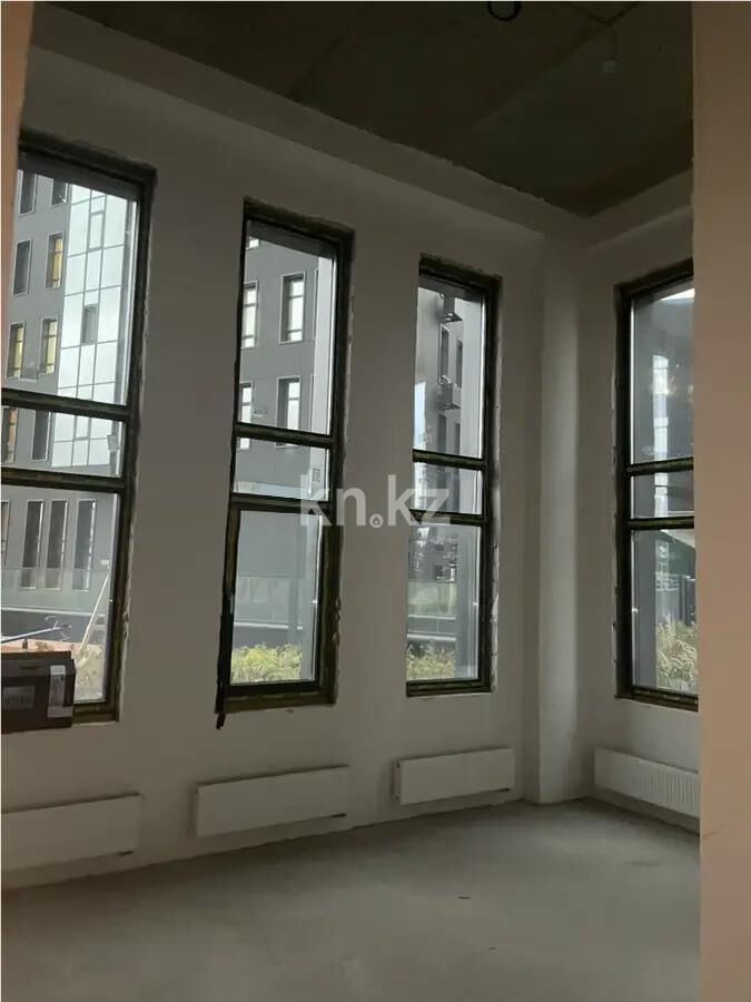 Продажа 5-комнатной квартиры, 130 м² - Продажа пятикомнатных и более квартир в монолитно-каркасном доме в Астане - страница 2 фото 1 из 2