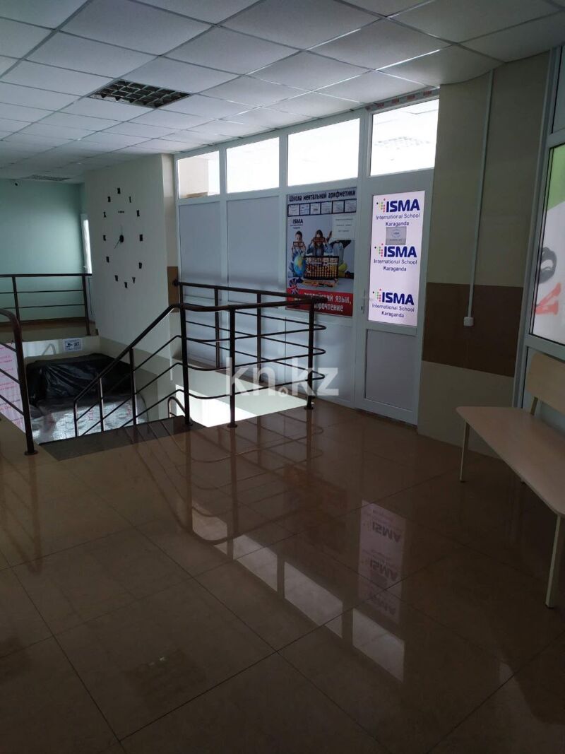Продажа помещения, 306 м² - Продажа офисных и торговых помещений в Караганде фото 6 из 18