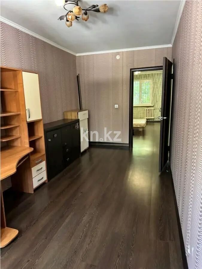 Продажа 3-комнатной квартиры, 57.4 м² - Продажа трехкомнатных квартир в панельном доме в Алматы - страница 26 фото 3 из 4