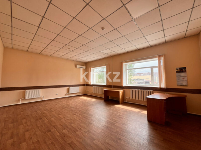 Продажа здания, 1479.7 м² - Продажа зданий в Караганде фото 4 из 39