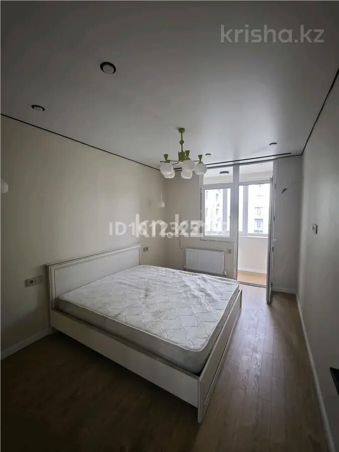 Продажа 2-комнатной квартиры, 50 м² - Продажа двухкомнатных квартир в Турксибском р-не Алматы - страница 18 фото 3 из 4