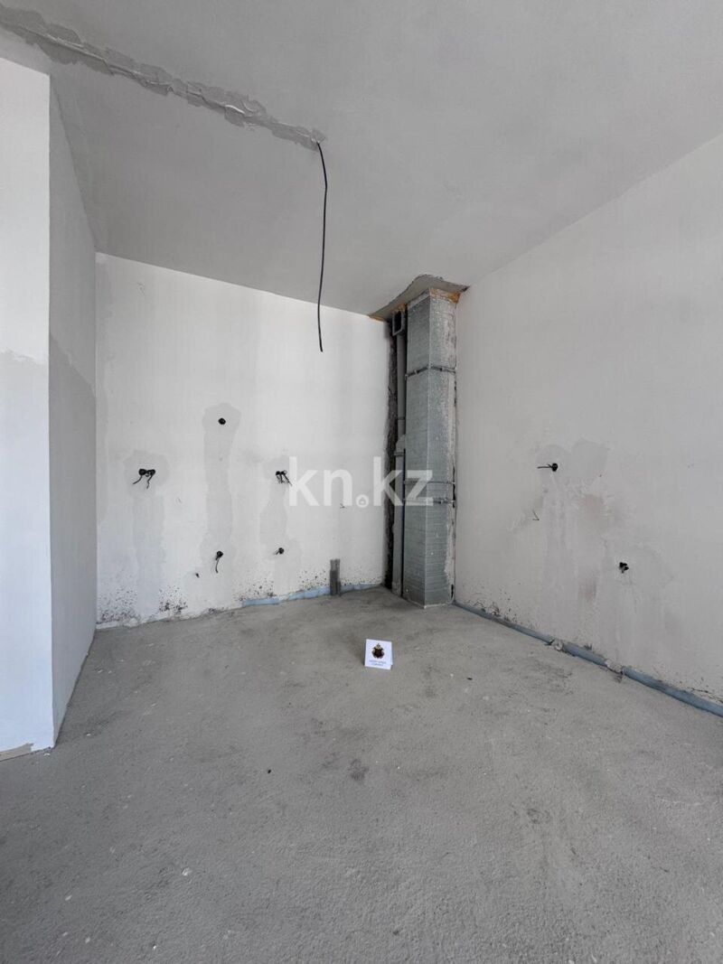 Продажа 2-комнатной квартиры, 53 м² - Продажа квартир в Алматы - страница 50 фото 13 из 17