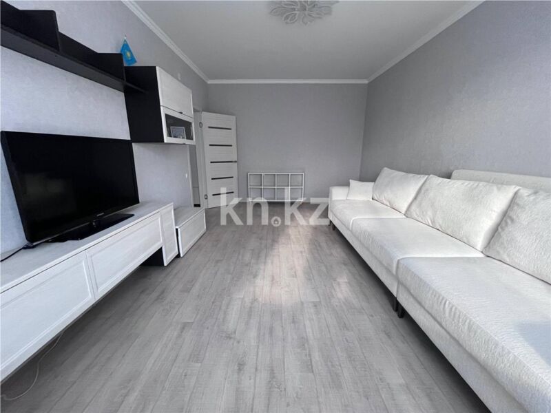Продажа 2-комнатной квартиры, 62 м² - Продажа двухкомнатных квартир на Юго-Востоке Караганды - страница 19 фото 2 из 17